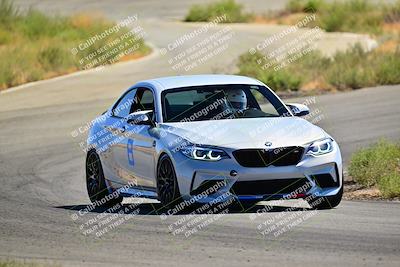 media/Sep-28-2024-Turn8 Trackdays (Sat) [[81b87d0494]]/Intermediate 2/Session 3 (Turn 1 and 2)/